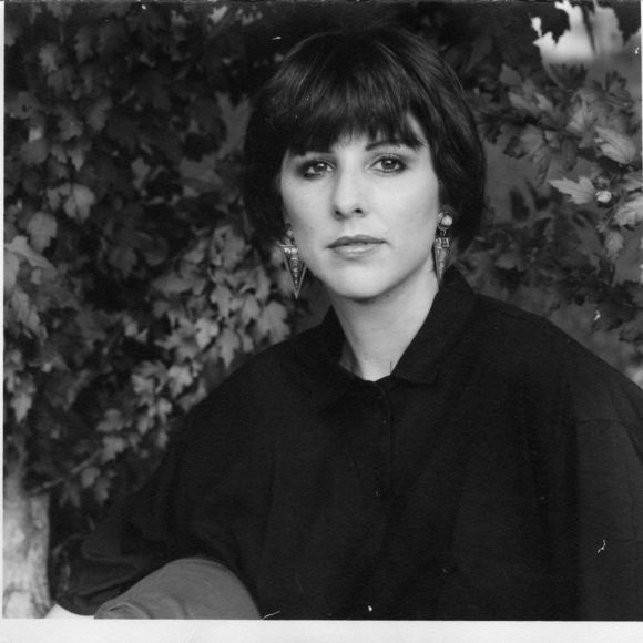 Meet your Posher, Keller - Picture 1 of 1